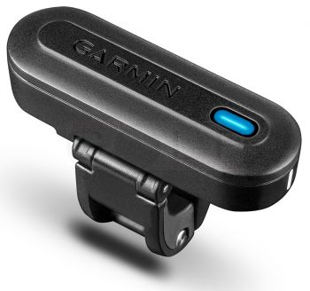 Garmin Golf Swing Sensor | Discount World