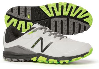 nbg15 minimus golf shoes