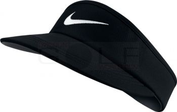 Nike AeroBill Tall Golf Visor 832693