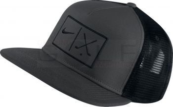 Nike AeroBill True Golf Hat 832708