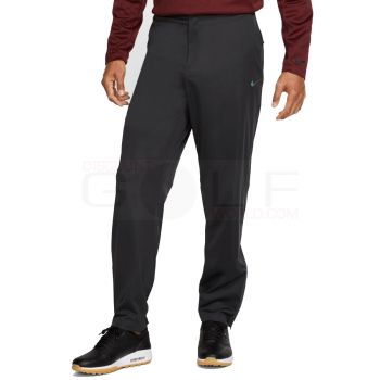 Nike AeroShield Pants AV4227