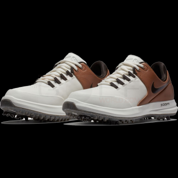Nike Air Zoom Accurate Golf Shoe | Discount Golf World