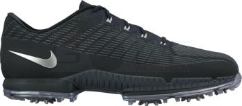 Nike Air Zoom Attack FW Golf Shoe 878959