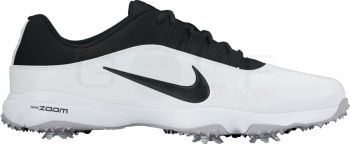 Nike Air Zoom Rival 5 Golf Shoe 878957