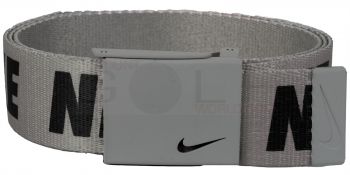 Nike Big Repeat Single Web Belt