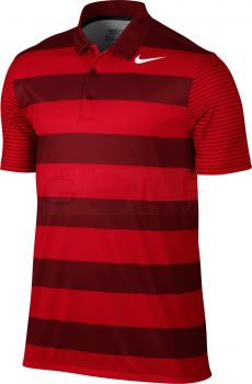 Nike outlet hot sale golf shirts