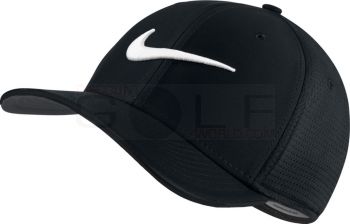 Nike Classic99 Mesh Golf Hat 848052