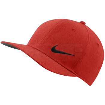 Nike Classic 99 Golf Hat AJ5499