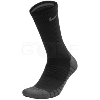 Nike Cushioned Crew Socks SG0780