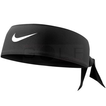 Nike Dri-Fit Headband 3.0