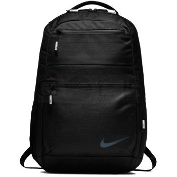 Nike Depature Golf Backpack BA5736