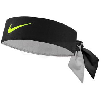 Nike Dri-Fit Headband