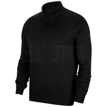 Nike Dry Player 1/2 Zip Pullover BV0396