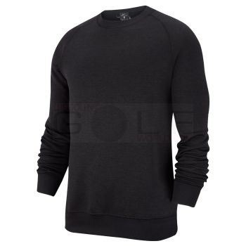Nike Dry Top Crew Sweater AV4127
