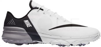 Nike FI Flex Golf Shoe 849960