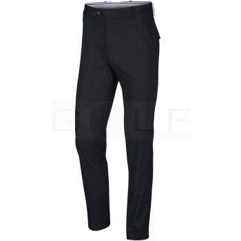 Nike Flex Player Pants BV0276