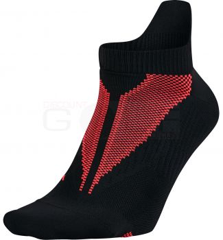Nike Golf Elite Lightweight Sock SG0644