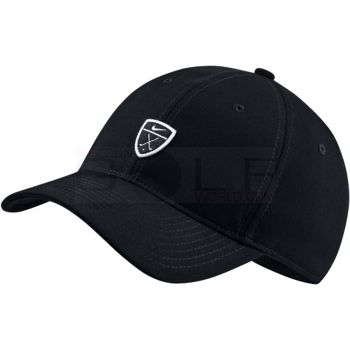 Nike Heritage86 Golf Hat 932382