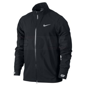 Nike Hyperadapt Storm-Fit Full-Zip Jacket 559522