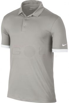 Nike Icon Solid Polo 725524