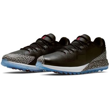 Nike Air Jordan ADG Golf Shoes AR7995