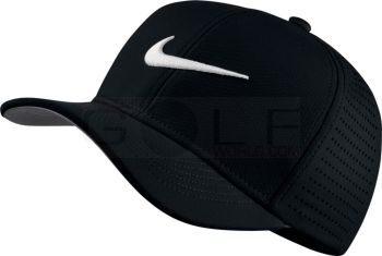 Nike Junior's AeroBill Classic99 Golf Hat 832796