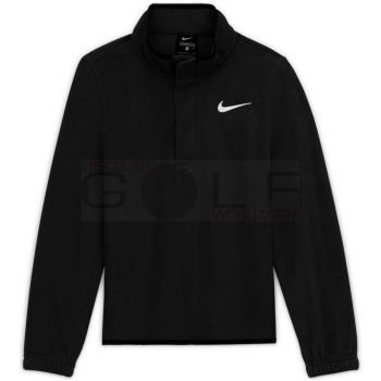 Nike Junior's Therma Victory Pullover CU2203