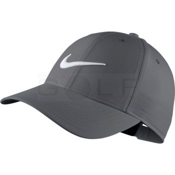 Nike Junior's Golf Hat 942207