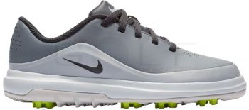 Nike Junior's Precision Golf Shoe 909251