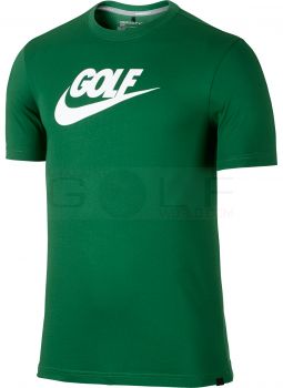 Nike Limited Edition Lockup Tee 639993