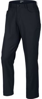 Nike Modern 5-Pocket Pant 639785