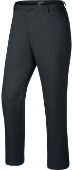 Nike Modern Mid-Weight Perf Pant 685898