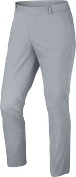Nike Modern Fit Washed Pant 833190