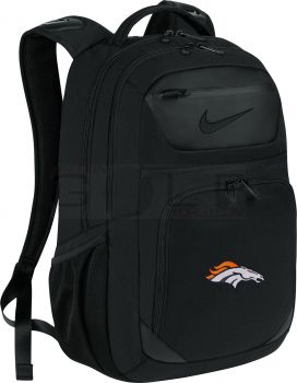 Nike Limited Edition NFL Departure Backpack III GA0254