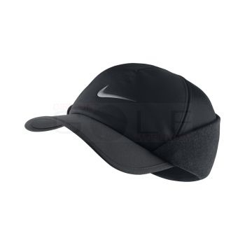 Nike Protect Winter Cap | World