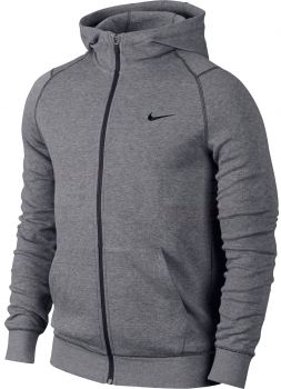 Nike Range Sweater Hoodie 726528