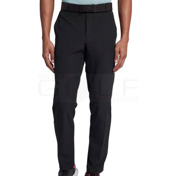 Nike Slim Fit Golf Pants AJ5491