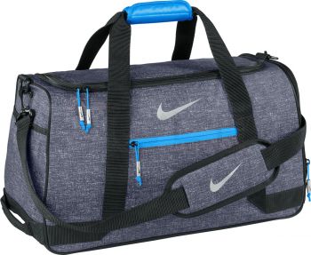 Nike Limited Edition Sport Duffle Bag III