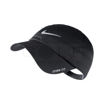 Pompeji Lake Taupo vandrerhjemmet Nike Storm Fit Cap 483911 | Discount Golf World