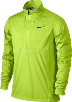 Nike Storm-Fit Vapor 1/2 Zip Jacket 684565
