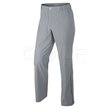 Nike Summer Tech Pant 509742