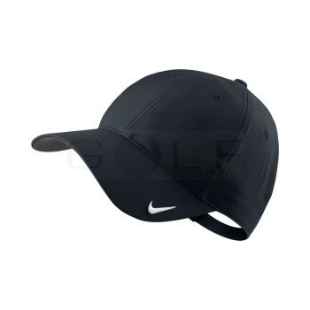 Nike Tech Blank Cap 518024