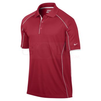Nike Tech Core Color Block Polo 509169