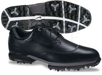 Nike Tour Premium II Golf Shoes 483243 