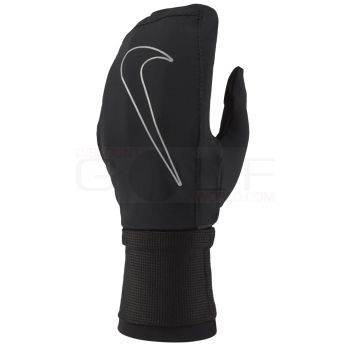 Nike Men's Convertible Transform Gloves