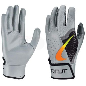 Nike Trout Force Edge Gloves