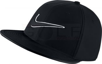 Nike True Golf Hat 868376
