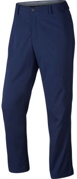 Nike TW Adaptive Fit Woven Pant 726220