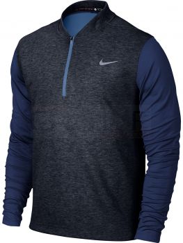 Nike TW Sweater Tech 1/2 Zip 726570
