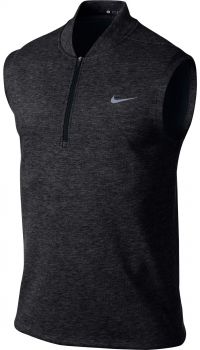 Nike TW Sweater Tech Vest 726572